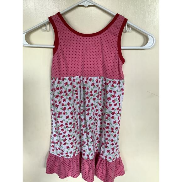 Bobby Brooks, Disney size 4/5 5 Dresses - Picture 9 of 12